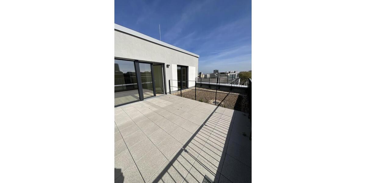 Etagenwohnung Essen Südviertel - 4 Zimmer, 103 m&sup2;, 1.289&euro; | Angebot:26297035