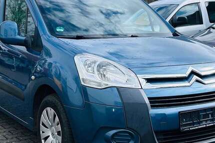Citroen Berlingo 235.237 km 3.290 &euro; Essen 45329