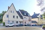 Etagenwohnung Gelsenkirchen Erle - 2 Zimmer, 60 m&sup2;, 359&euro; | Angebot:25968607