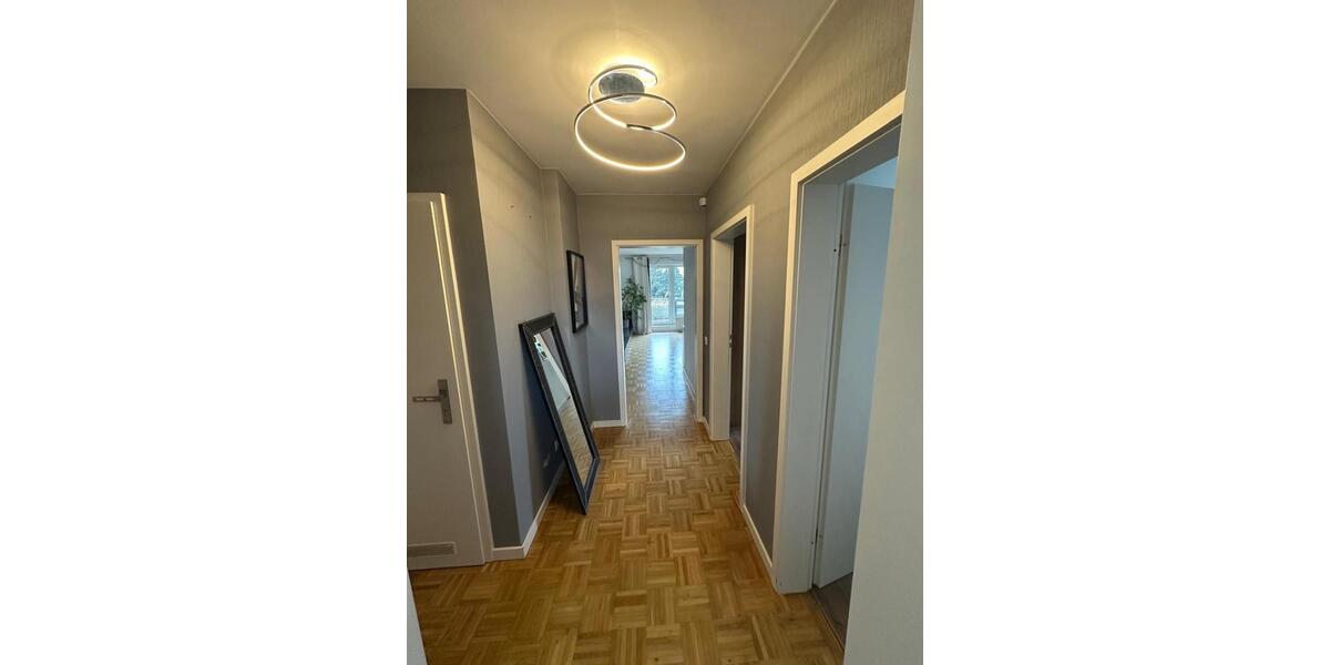 Maisonettenwohnung Bottrop Boy - 3 Zimmer, 92 m&sup2;, 220.000&euro; | Angebot:26119830