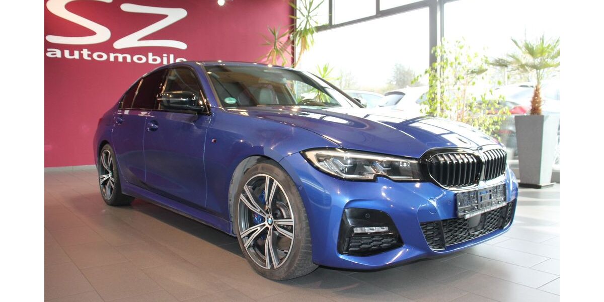 BMW 330 163.066 km 26.900 &euro; Borken 46325