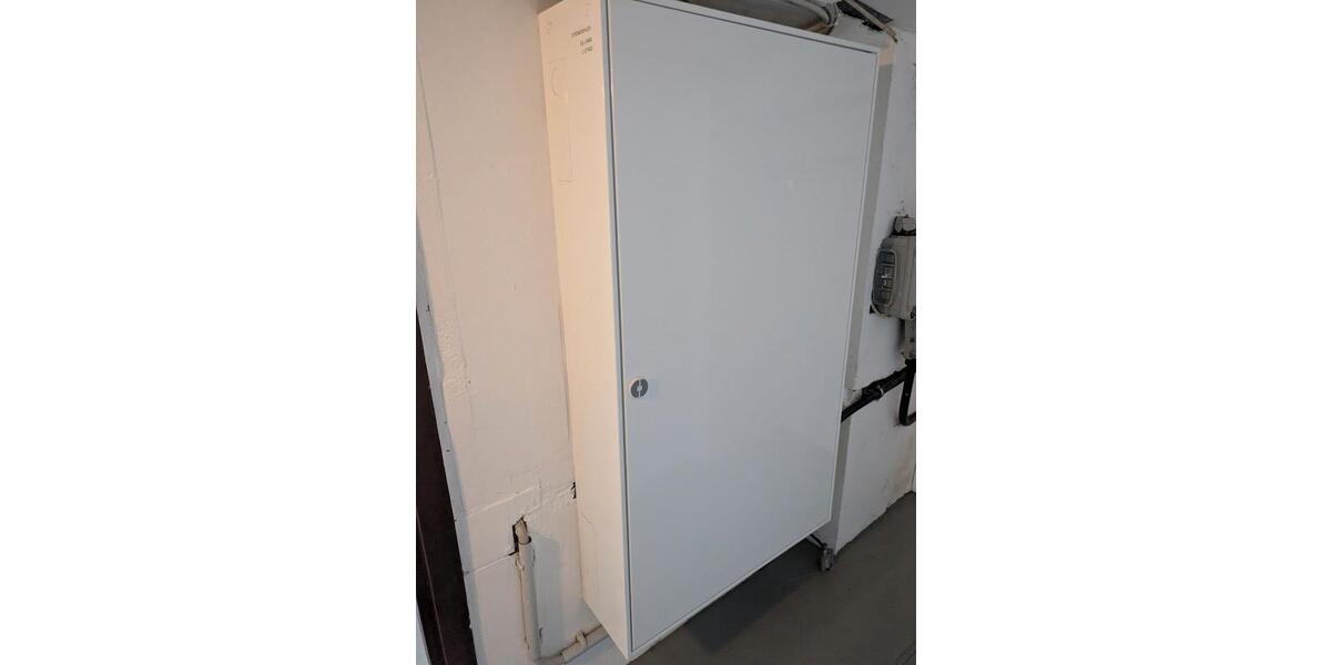 Mehrfamilienhaus, Wohnhaus Essen Stadtbezirk VII - 20 Zimmer, 273 m&sup2;, 935.000&euro; | Angebot:26124515