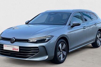 VW Passat 35.584 km 31.980 &euro; Wesel 46483