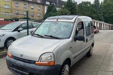 Renault Kangoo 149.000 km 3.000 &euro; Essen 45143