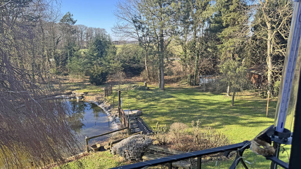 Mehrfamilienhaus, Wohnhaus Wesel Lackhausen - 7 Zimmer, 212 m&sup2;, 530.000&euro; | Angebot:25970382