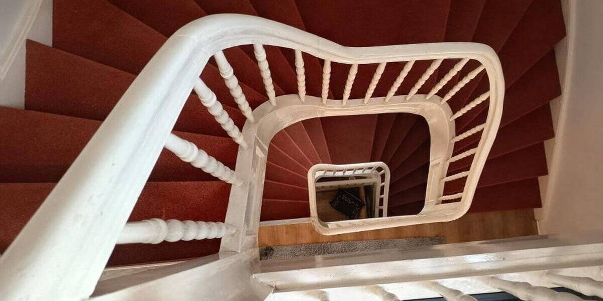 Doppelhaushälfte Marl Brassert - 8 Zimmer, 249 m&sup2;, 595.000&euro; | Angebot:26037015