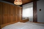 Einfamilienhaus Borken - 9 Zimmer, 158 m&sup2;, 295.000&euro; | Angebot:26906429