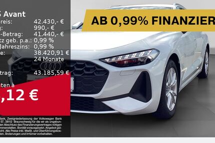 Audi A5 30.852 km 42.430 &euro; Oberhausen 46047