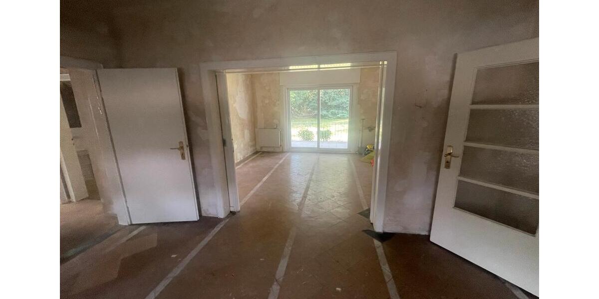 Einfamilienhaus Gelsenkirchen Gelsenkirchen-Mitte - 13 Zimmer, 255 m&sup2;, 695.000&euro; | Angebot:26322199