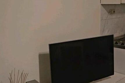 Wohnung Bochum Bochum-Nord - 1 Zimmer, 29 m&sup2;, 470&euro; | Angebot:26291760