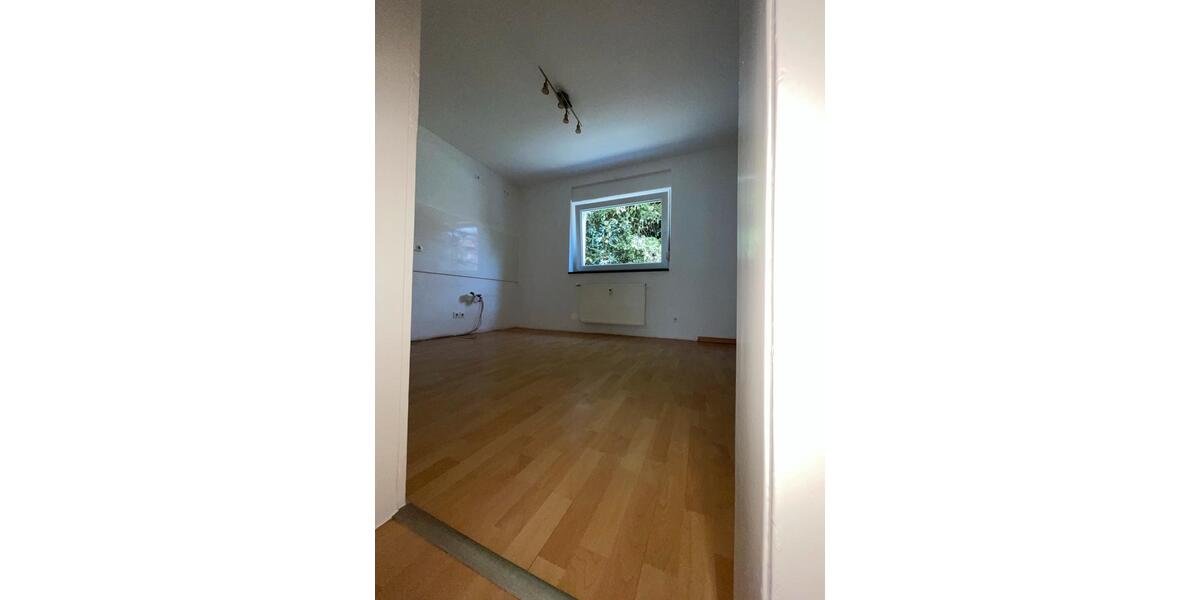 Erdgeschoßwohnung Gelsenkirchen Resse - 3 Zimmer, 87 m&sup2;, 750&euro; | Angebot:26301220