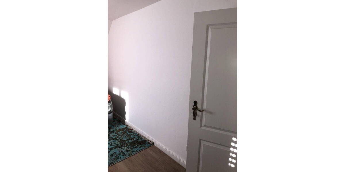 Doppelhaushälfte Wesel Schepersfeld - 5 Zimmer, 120 m&sup2;, 408.000&euro; | Angebot:26325725