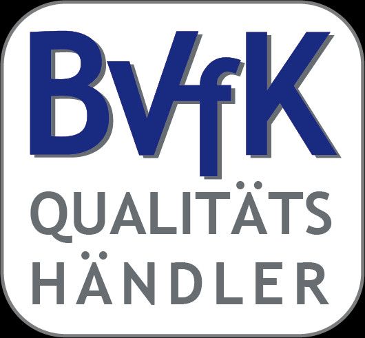 Aixam Andere 14.600 km 12.450 &euro; Mülheim /Ruhr 45481