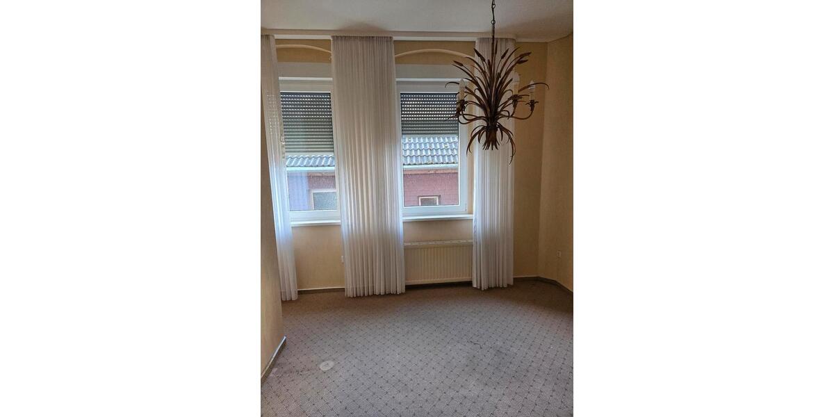Doppelhaushälfte Herten Bertlich - 6 Zimmer, 105 m&sup2;, 300.000&euro; | Angebot:27083347