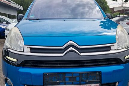 Citroen Berlingo 159.000 km 5.200 &euro; Bottrop 46238