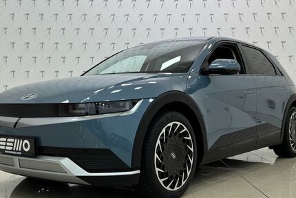 Hyundai IONIQ 5 56.625 km 29.800 &euro; Oberhausen 46149