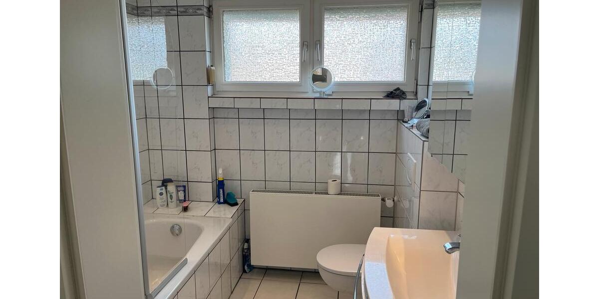 Reihenhaus Essen Stadtbezirk IV - 4.5 Zimmer, 90 m&sup2;, 410.000&euro; | Angebot:26321179