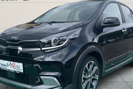Kia Picanto 23.677 km 13.980 &euro; Bochum 44809