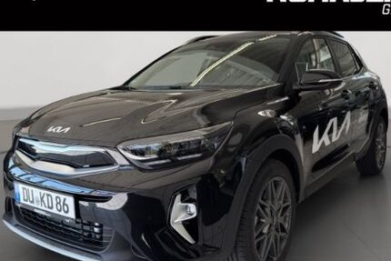 Kia Stonic 8.963 km 21.990 &euro; Mülheim an der Ruhr 45475