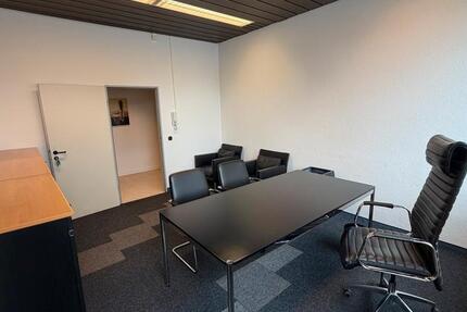 Gewerbeobjekt Essen Stadtbezirk IV - 535&euro; | Angebot:26189358