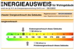 Erdgeschoßwohnung Bochum Eppendorf - 3.5 Zimmer, 66 m&sup2;, 148.000&euro; | Angebot:27287709