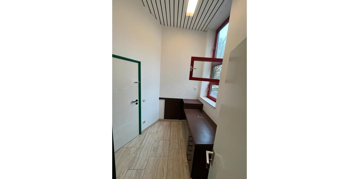 Gewerbeobjekt Essen Stadtbezirk IV - 1.300&euro; | Angebot:26128087