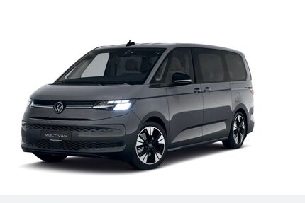 VW T7 Multivan 8.237 km 69.440 &euro; Bochum 44892