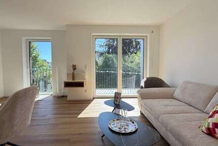 Wohnung Heiden - 2 Zimmer, 61 m&sup2;, 791&euro; | Angebot:27323930