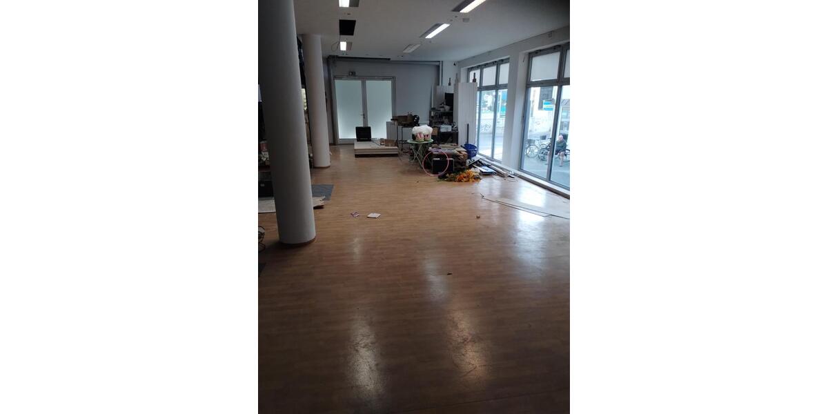 Gewerbeobjekt Recklinghausen - 1.850&euro; | Angebot:23818558