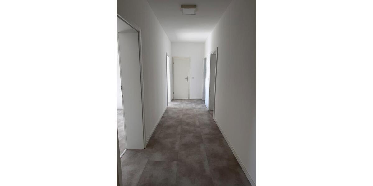 Etagenwohnung Essen Stadtbezirk IV - 3 Zimmer, 78 m&sup2;, 1.066&euro; | Angebot:26250314