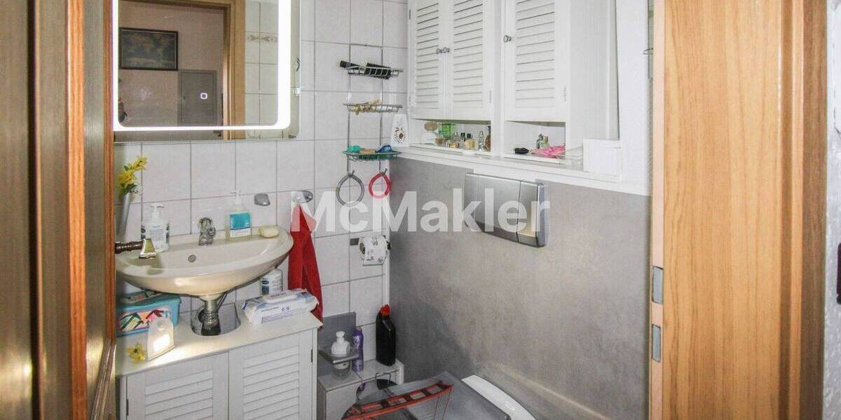 Einfamilienhaus Gelsenkirchen Schalke - 3 Zimmer, 150.000&euro; | Angebot:26608577