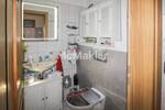 Einfamilienhaus Gelsenkirchen Schalke - 3 Zimmer, 150.000&euro; | Angebot:26608577