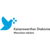 Familienlotsin im Florence-Nightingale-Krankenhaus in Voll- oder Teilzeit (m/w/d) Kaiserswerther Diakonie Düsseldorf 40213