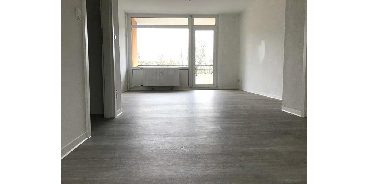 Etagenwohnung Essen Stadtbezirk VII - 3 Zimmer, 73 m&sup2;, 672&euro; | Angebot:24334593