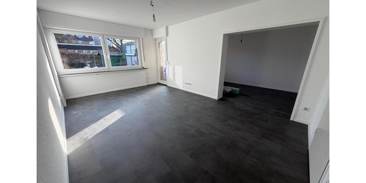Reihenhaus Gladbeck Alt-Rentfort - 7 Zimmer, 140 m&sup2;, 1.850&euro; | Angebot:25595852