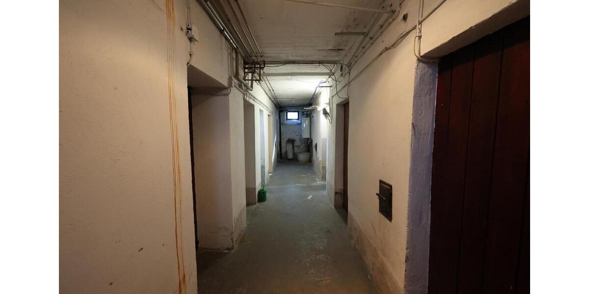 Mehrfamilienhaus, Wohnhaus Bochum Bochum-Nord - 15 Zimmer, 280 m&sup2;, 729.000&euro; | Angebot:26085161