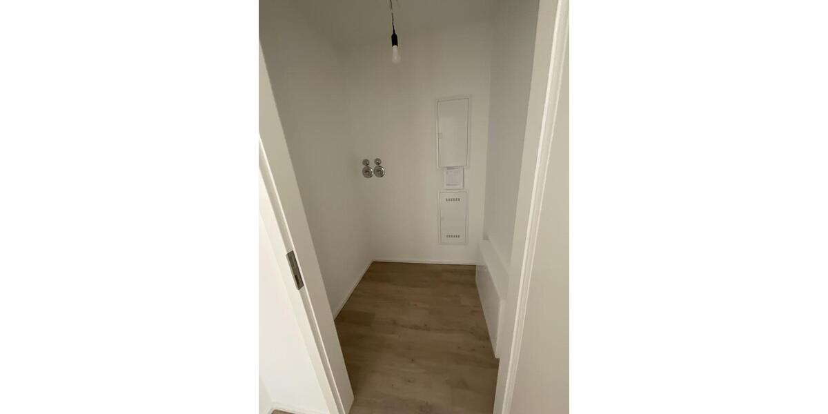 Etagenwohnung Essen Südviertel - 3 Zimmer, 85 m&sup2;, 1.059&euro; | Angebot:26297033