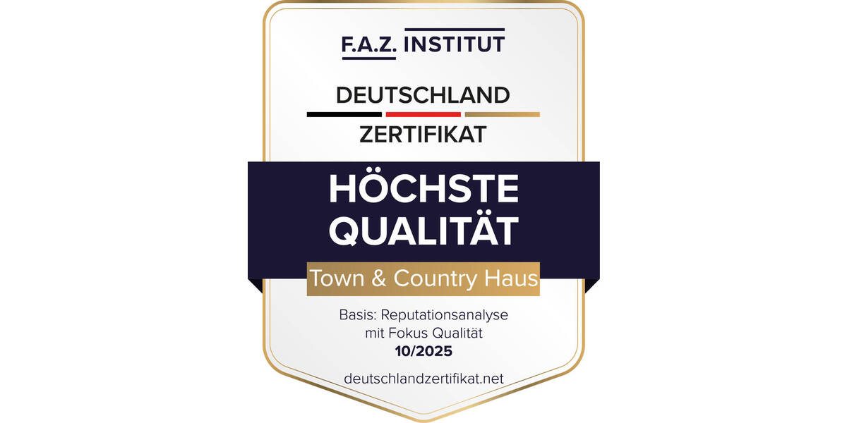 Doppelhaushälfte Marl Hamm - 4 Zimmer, 120 m&sup2;, 395.515&euro; | Angebot:26053261