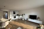 Etagenwohnung Essen Stadtbezirk III - 2.5 Zimmer, 63 m&sup2;, 709&euro; | Angebot:26641573