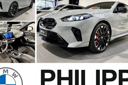 BMW M235 11.000 km 43.970 &euro; Mülheim an der Ruhr 45478