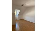 Dachgeschoßwohnung Gelsenkirchen Gelsenkirchen-Nord - 4 Zimmer, 70 m&sup2;, 470&euro; | Angebot:26288115