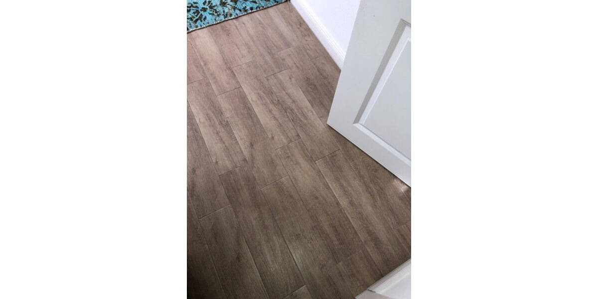 Doppelhaushälfte Wesel Schepersfeld - 5 Zimmer, 120 m&sup2;, 408.000&euro; | Angebot:26325725