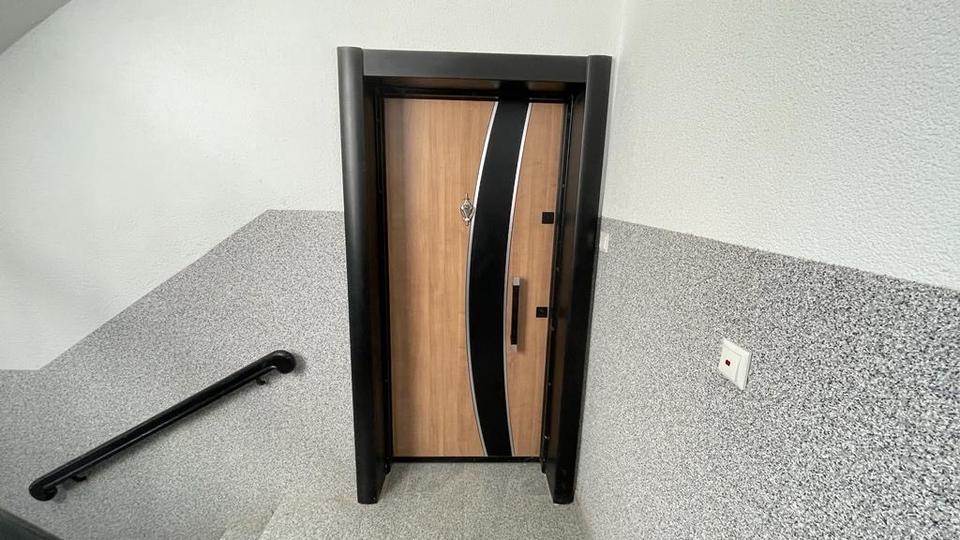 Etagenwohnung Essen Stadtbezirk III - 3 Zimmer, 65 m&sup2;, 195.000&euro; | Angebot:26317471