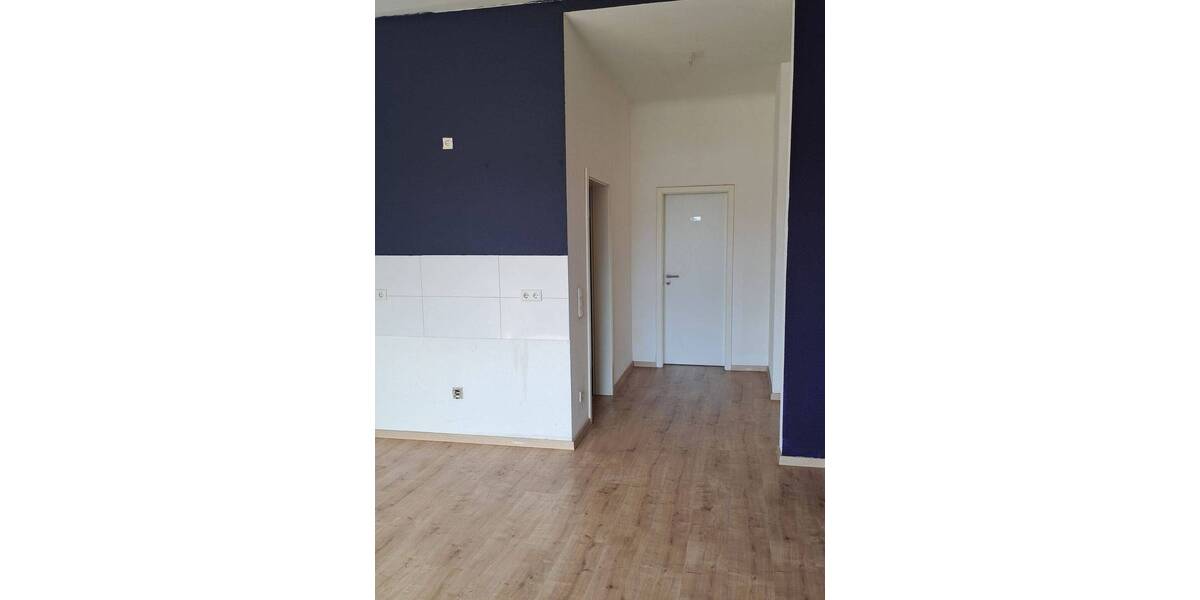 Etagenwohnung Duisburg Altstadt - 2 Zimmer, 67 m&sup2;, 550&euro; | Angebot:26161960