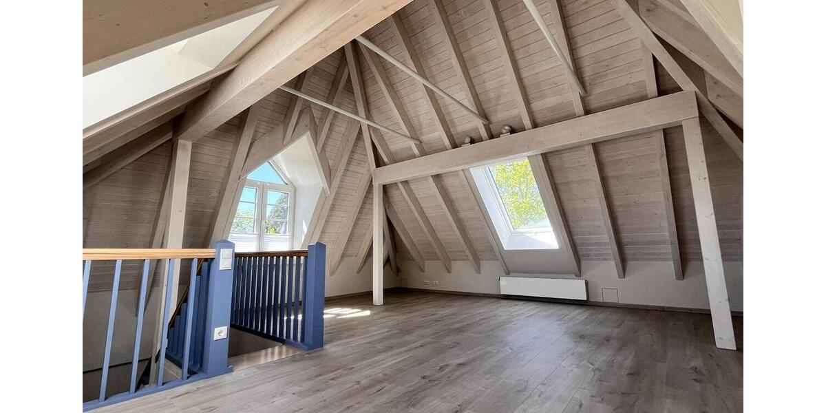 Einfamilienhaus Schermbeck - 5.5 Zimmer, 156 m&sup2;, 1.650&euro; | Angebot:24679226