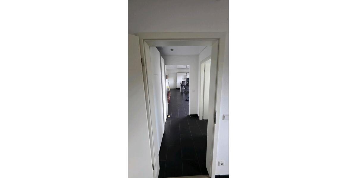 Dachgeschoßwohnung Bochum Günnigfeld - 2 Zimmer, 52 m&sup2;, 800&euro; | Angebot:25988604
