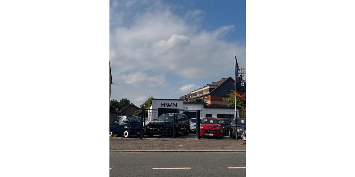 Gewerbeobjekt Recklinghausen Hillerheide - 2.500&euro; | Angebot:26169405