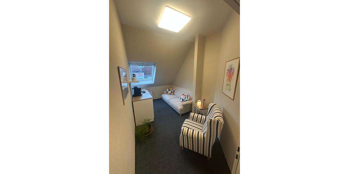 Gewerbeobjekt Reken - 1.154&euro; | Angebot:25341508