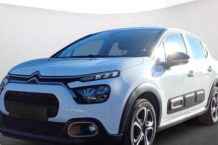 Citroen C3 45.333 km 11.997 &euro; Borken 46325