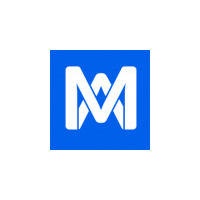 Bid Manager Dokumentation Vergabeprozesse (m/w/d) netgo group GmbH Borken 46325